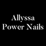 Alchemy Nail Studio