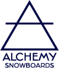 Alchemy Snowboards