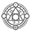 Alchemy Tattoo