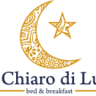 Al Chiaro di Luna