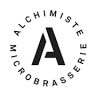 Alchimiste Microbrasserie