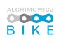 SERWIS SKLEP ROWEROWY Alchimowicz Bike