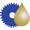 Aceites Lubricantes de Chihuahua S. A. de C. V.