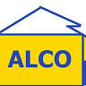 Alco Elektrotechnik GmbH