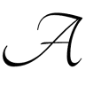 DFS-ALCOSTORE