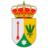 Supermercado Covirán