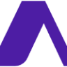 Alcoba Caracas