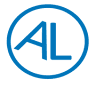 AL Account Management | 特许会计师