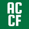 Alcorn County Detention Center