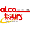 Alco-Tours Kafarski Sp. z o.o.