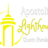 Apostolic Lighthouse Church