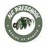 ALC Preschool
