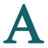 Alcraft, Inc.