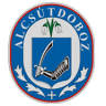 Alcsútdobozi Sportcsarnok