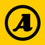Aldamóvil Car Service, S.L