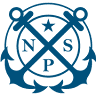 Colegio Santa María de la Providencia - Aldatze