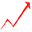 A.L.D. Consultoria e Assessoria