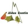 Campamento Aldea Guntin