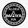 Cabañas Aldea Maya-ha