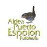 Puerto Espolón in Futaleufu (Domos and Camping)