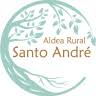 Aldea Rural Santo André