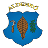 Polgármesteri Hivatal Aldebrő
