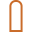 Hermeskerk