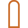 Hervormde Kerk Wetsens