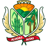 Prefeitura Municipal Aldeias Altas