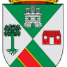 Ayuntamiento de Aldeire