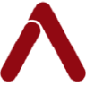 aldekon ltd.şti.