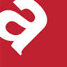 Alden Credit Union