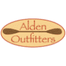 Alden Outfitters