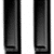 Alden's Piano LLC