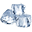 ALDENTE Kälte-Klima GmbH