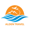 Alden Travel