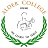 Alder College Kohima