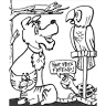 Alder Creek Veterinary Clinic