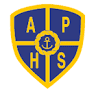 Alderman Peel High School