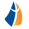Aldersgate Parent-Child Preschool