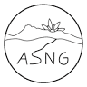 Alder Slope Nursery