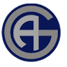 Alderwood Resort Management