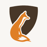 Animal Legal Defense Fund