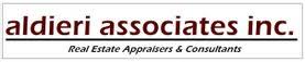 Aldieri Associates, Inc.