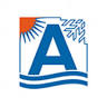 Aldifrio Alverca