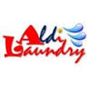 Aldi Laundry - Agen Prapatan