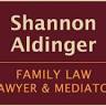 Shannon Aldinger