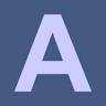 Aldis dente