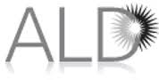 Architectural Lighting & Design, Inc