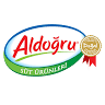 Aldoğru Doğu Süt Ürünleri